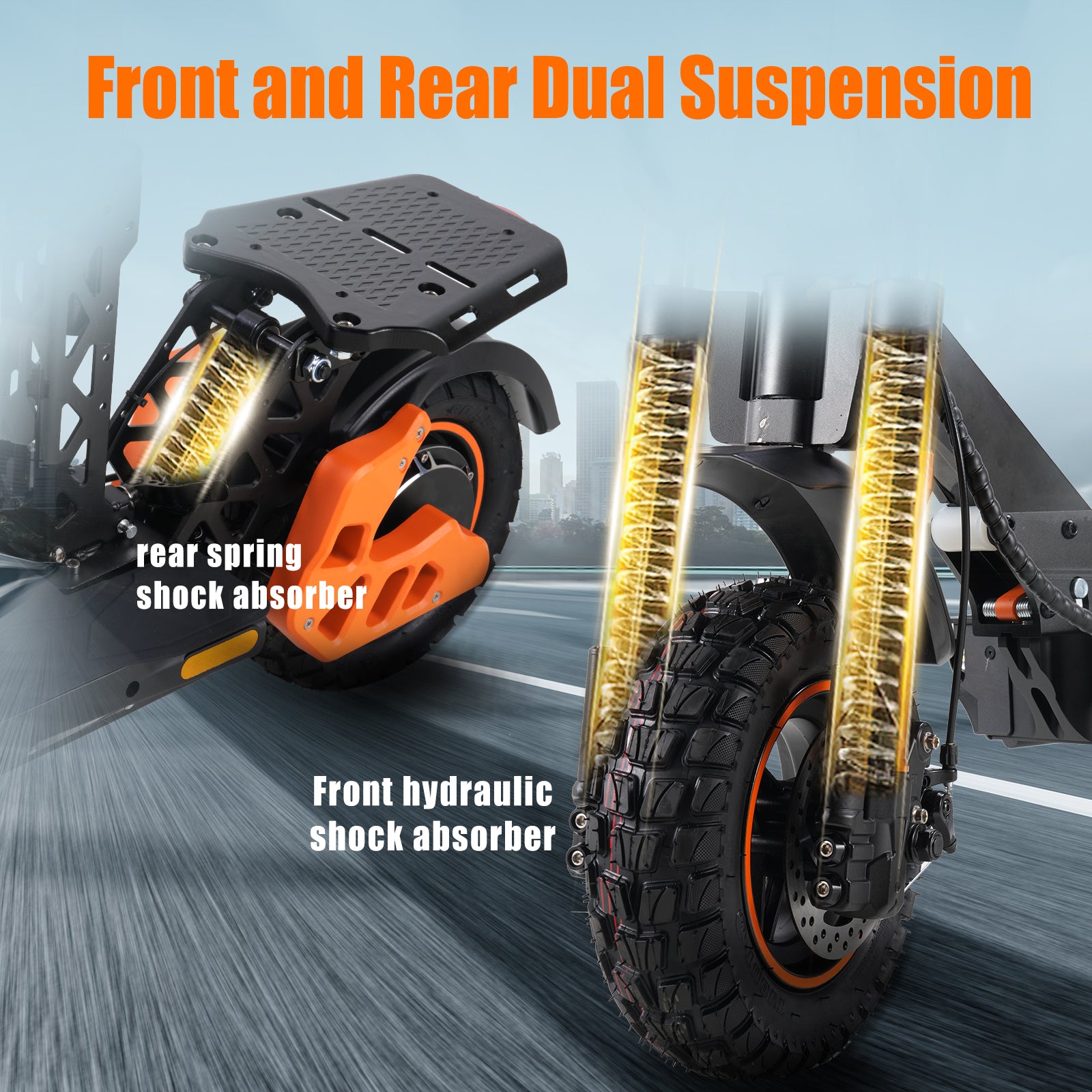 TWOFISH V5 MAX – TWOFISH SPORT
