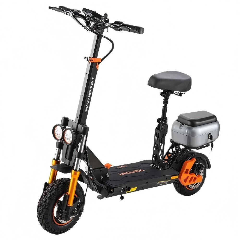 TWOFISH V5 MAX – TWOFISH SPORT