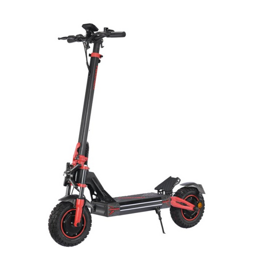 TWOFISH TW4 PRO (EU)